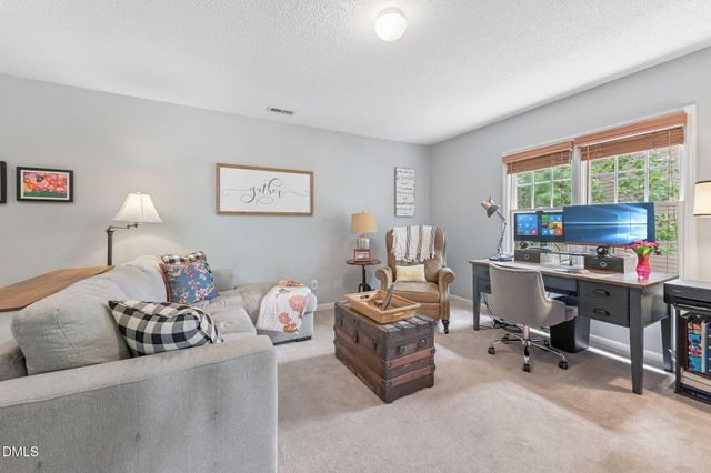 109 Leblanc Court, Cary, NC 27513