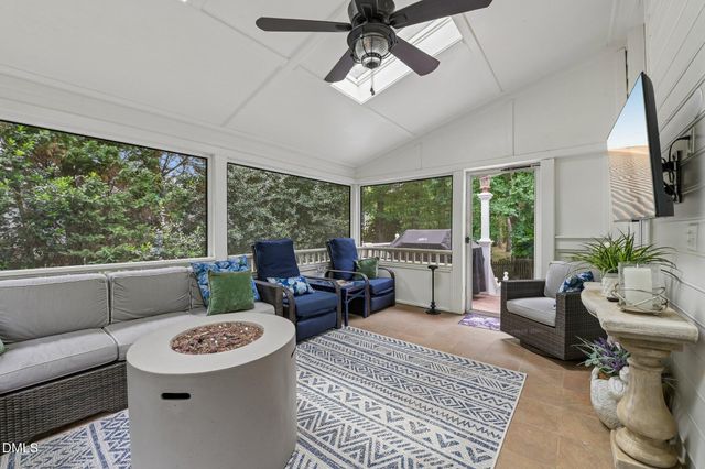 109 Leblanc Court, Cary, NC 27513