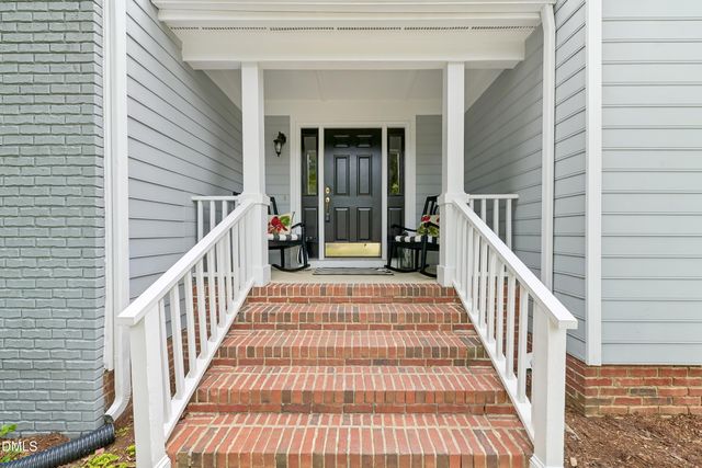 109 Leblanc Court, Cary, NC 27513