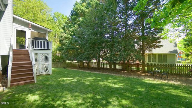 109 Leblanc Court, Cary, NC 27513
