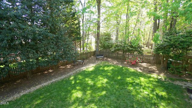 109 Leblanc Court, Cary, NC 27513