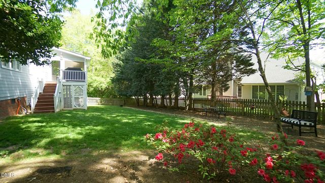 109 Leblanc Court, Cary, NC 27513