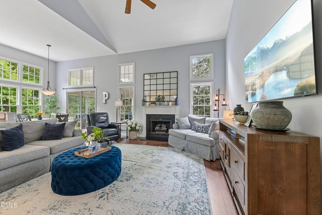 109 Leblanc Court, Cary, NC 27513