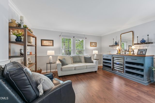 109 Leblanc Court, Cary, NC 27513