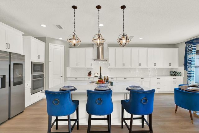 13113 WILDFLOWER MEADOW DRIVE, Riverview, FL 33579