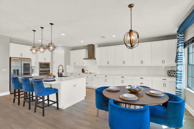 13113 WILDFLOWER MEADOW DRIVE, Riverview, FL 33579