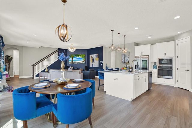 13113 WILDFLOWER MEADOW DRIVE, Riverview, FL 33579