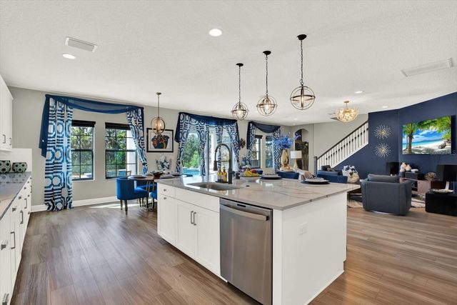 13113 WILDFLOWER MEADOW DRIVE, Riverview, FL 33579