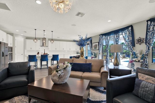 13113 WILDFLOWER MEADOW DRIVE, Riverview, FL 33579