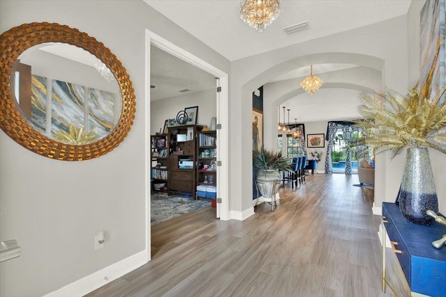 13113 WILDFLOWER MEADOW DRIVE, Riverview, FL 33579