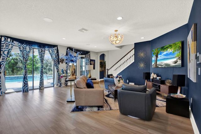 13113 WILDFLOWER MEADOW DRIVE, Riverview, FL 33579