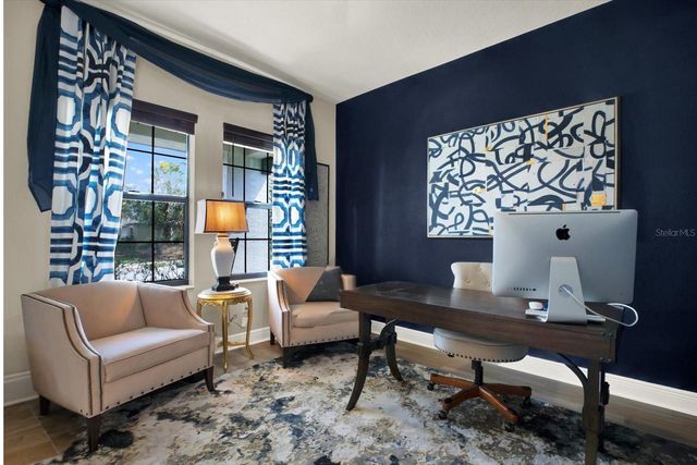 13113 WILDFLOWER MEADOW DRIVE, Riverview, FL 33579