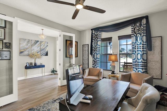 13113 WILDFLOWER MEADOW DRIVE, Riverview, FL 33579