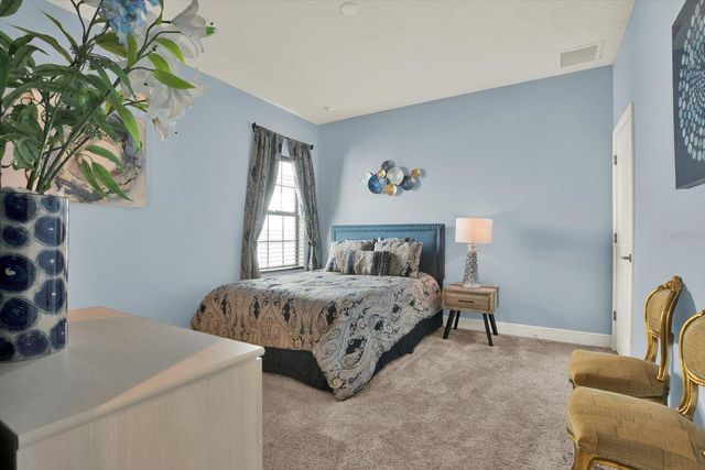 13113 WILDFLOWER MEADOW DRIVE, Riverview, FL 33579