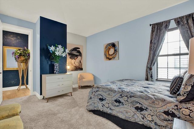 13113 WILDFLOWER MEADOW DRIVE, Riverview, FL 33579