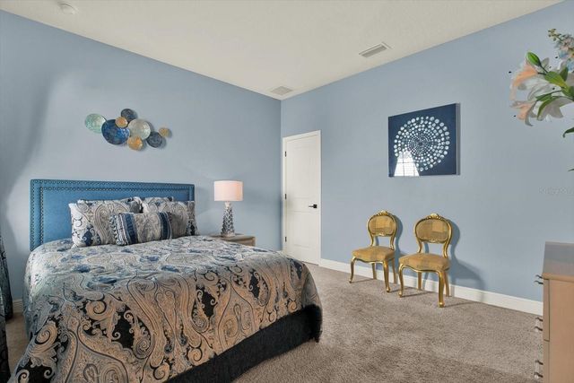 13113 WILDFLOWER MEADOW DRIVE, Riverview, FL 33579