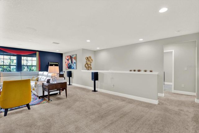 13113 WILDFLOWER MEADOW DRIVE, Riverview, FL 33579