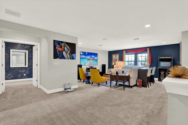 13113 WILDFLOWER MEADOW DRIVE, Riverview, FL 33579