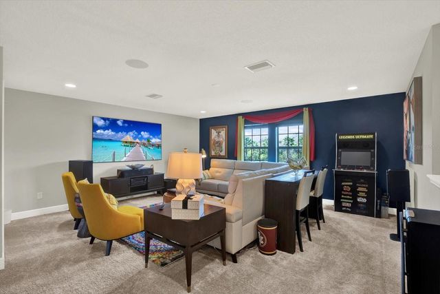 13113 WILDFLOWER MEADOW DRIVE, Riverview, FL 33579