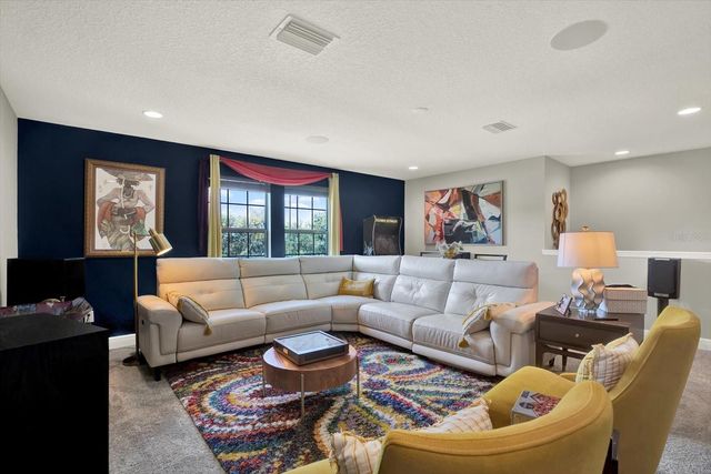 13113 WILDFLOWER MEADOW DRIVE, Riverview, FL 33579