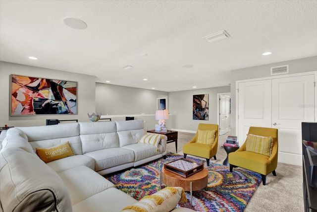 13113 WILDFLOWER MEADOW DRIVE, Riverview, FL 33579