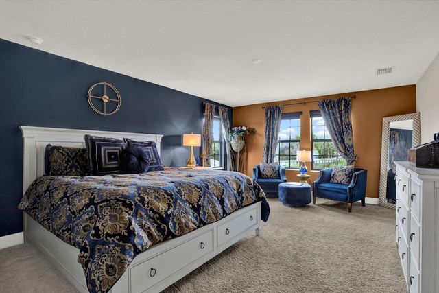 13113 WILDFLOWER MEADOW DRIVE, Riverview, FL 33579