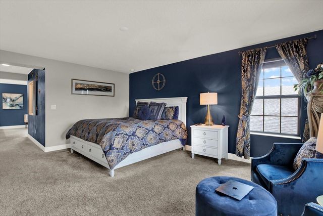 13113 WILDFLOWER MEADOW DRIVE, Riverview, FL 33579