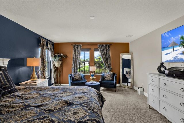 13113 WILDFLOWER MEADOW DRIVE, Riverview, FL 33579