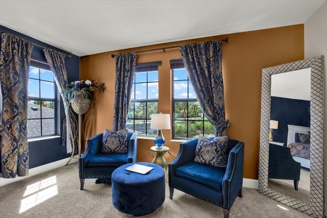 13113 WILDFLOWER MEADOW DRIVE, Riverview, FL 33579