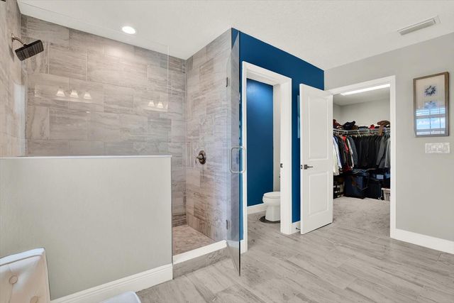 13113 WILDFLOWER MEADOW DRIVE, Riverview, FL 33579