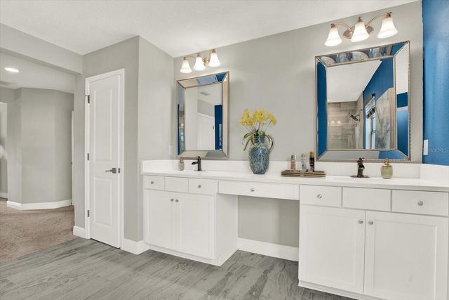 13113 WILDFLOWER MEADOW DRIVE, Riverview, FL 33579