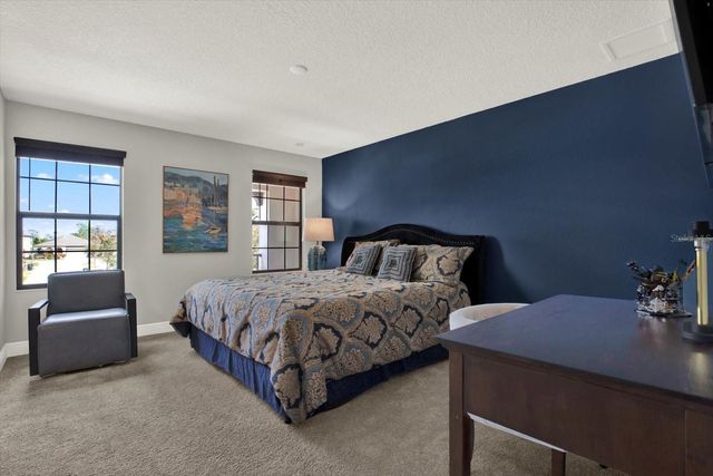 13113 WILDFLOWER MEADOW DRIVE, Riverview, FL 33579