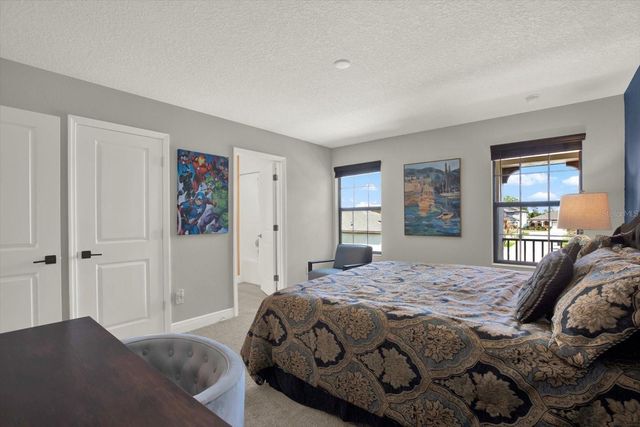 13113 WILDFLOWER MEADOW DRIVE, Riverview, FL 33579