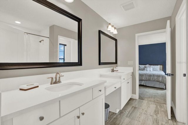 13113 WILDFLOWER MEADOW DRIVE, Riverview, FL 33579