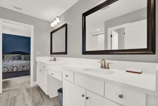 13113 WILDFLOWER MEADOW DRIVE, Riverview, FL 33579