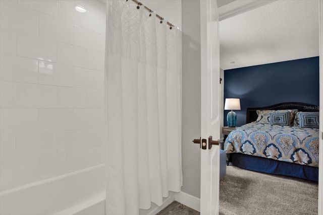 13113 WILDFLOWER MEADOW DRIVE, Riverview, FL 33579