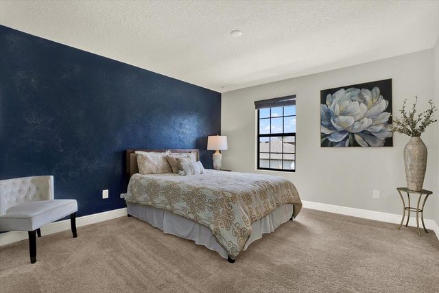 13113 WILDFLOWER MEADOW DRIVE, Riverview, FL 33579