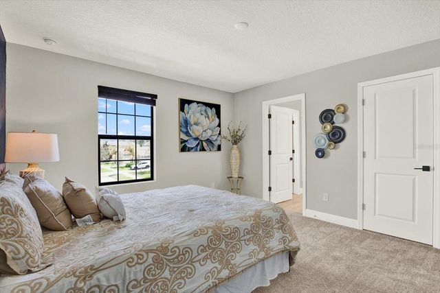 13113 WILDFLOWER MEADOW DRIVE, Riverview, FL 33579