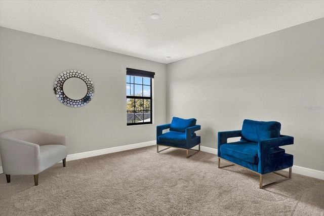 13113 WILDFLOWER MEADOW DRIVE, Riverview, FL 33579