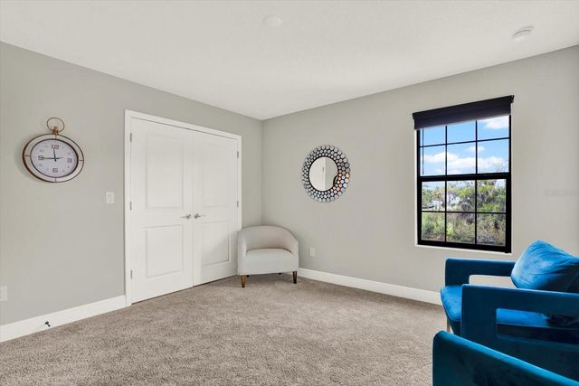 13113 WILDFLOWER MEADOW DRIVE, Riverview, FL 33579