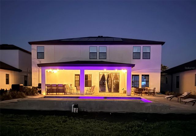 13113 WILDFLOWER MEADOW DRIVE, Riverview, FL 33579