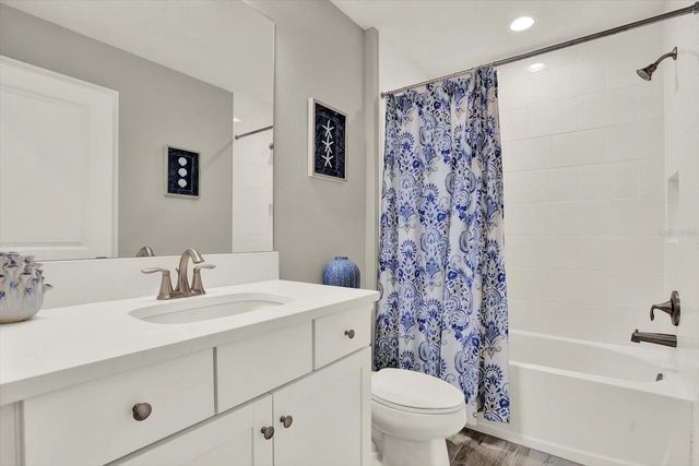 13113 WILDFLOWER MEADOW DRIVE, Riverview, FL 33579