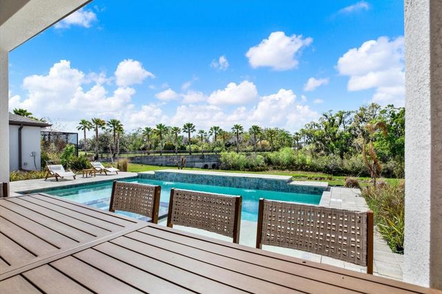 13113 WILDFLOWER MEADOW DRIVE, Riverview, FL 33579