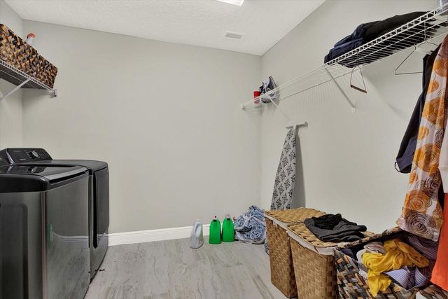 13113 WILDFLOWER MEADOW DRIVE, Riverview, FL 33579