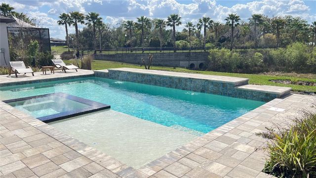 13113 WILDFLOWER MEADOW DRIVE, Riverview, FL 33579