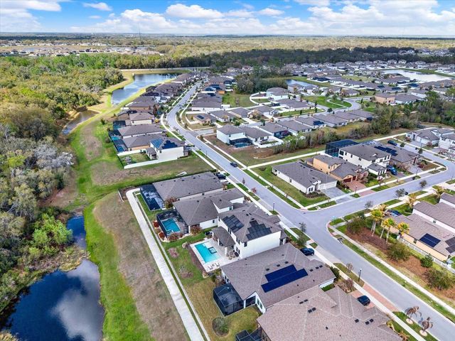 13113 WILDFLOWER MEADOW DRIVE, Riverview, FL 33579