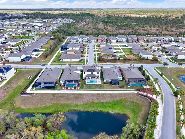 13113 WILDFLOWER MEADOW DRIVE, Riverview, FL 33579