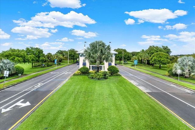 13113 WILDFLOWER MEADOW DRIVE, Riverview, FL 33579