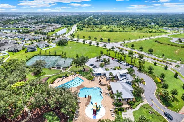 13113 WILDFLOWER MEADOW DRIVE, Riverview, FL 33579