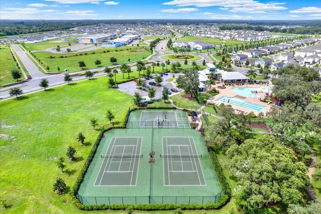 13113 WILDFLOWER MEADOW DRIVE, Riverview, FL 33579